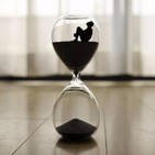 VENTANA ABIERTA: Vale la pena esperar