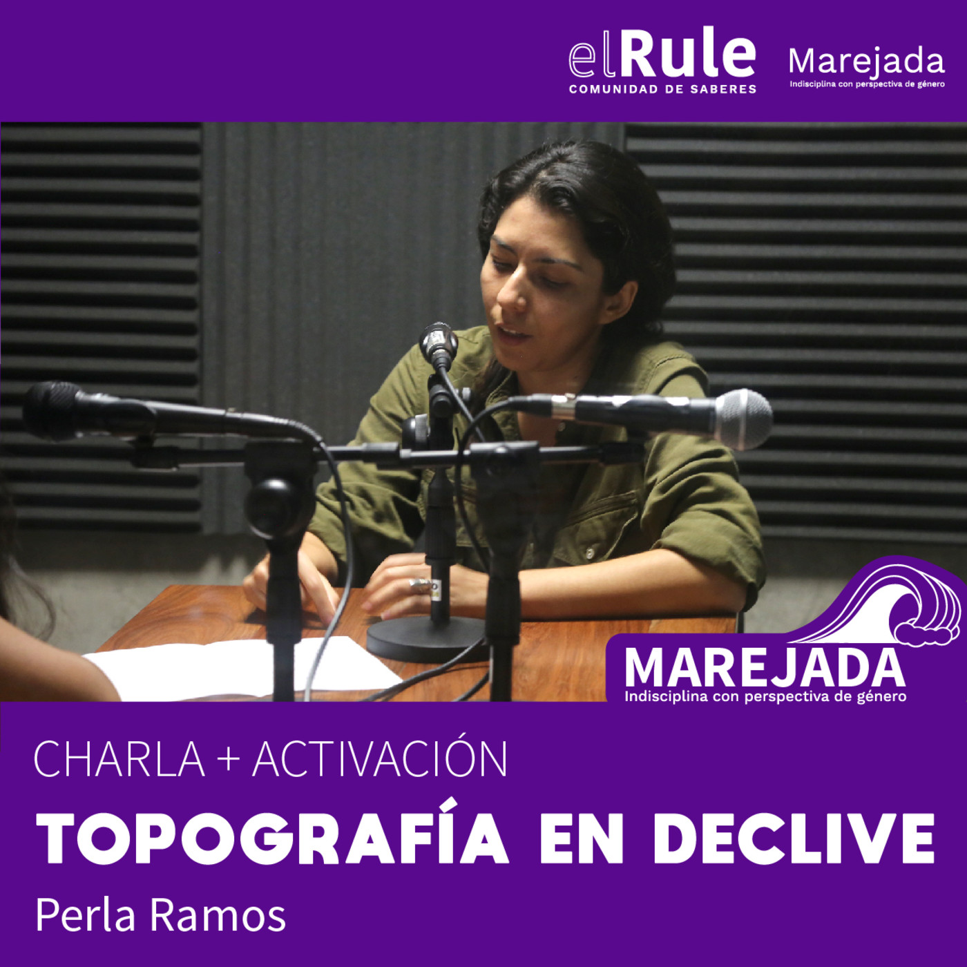 Marejada