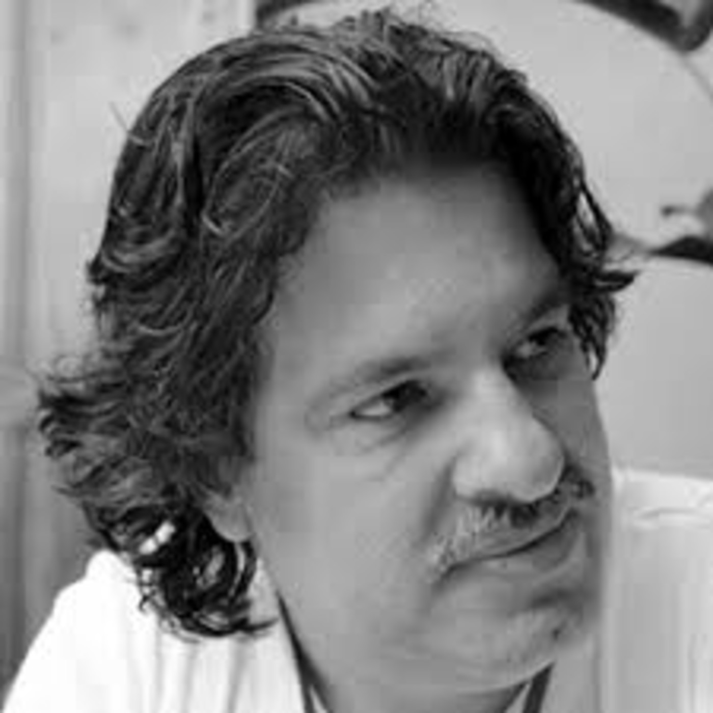 La Esquina de Radio Nihuil