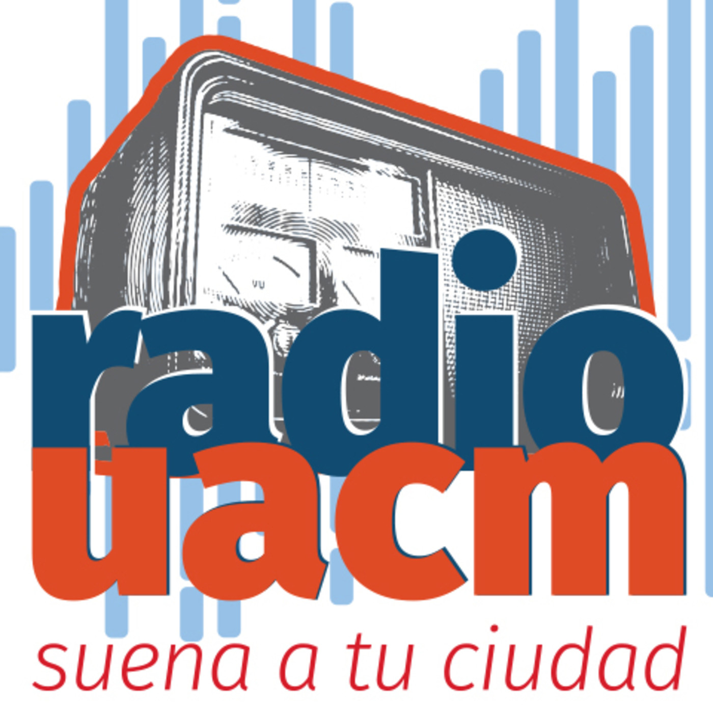 Podcast Radio UACM