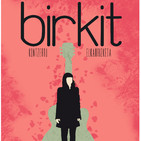 MK.06 - BIRKIT elektroakustikoan (2018-05-27)