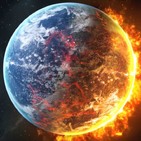 PROGRAMA Nº 87 DE CIENCIA RELATIVA.( LOS 3 ÚLTIMOS MINUTOS-5ª PARTE "ANOCHECER").