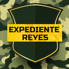 EXPEDIENTE REYES El caso OSNI
