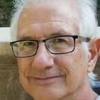 El inicio de la era moderna de los ovnis Kenneth Arnold por Paco Barrera