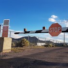 Luis Tobajas: Los Secretos del Area 51