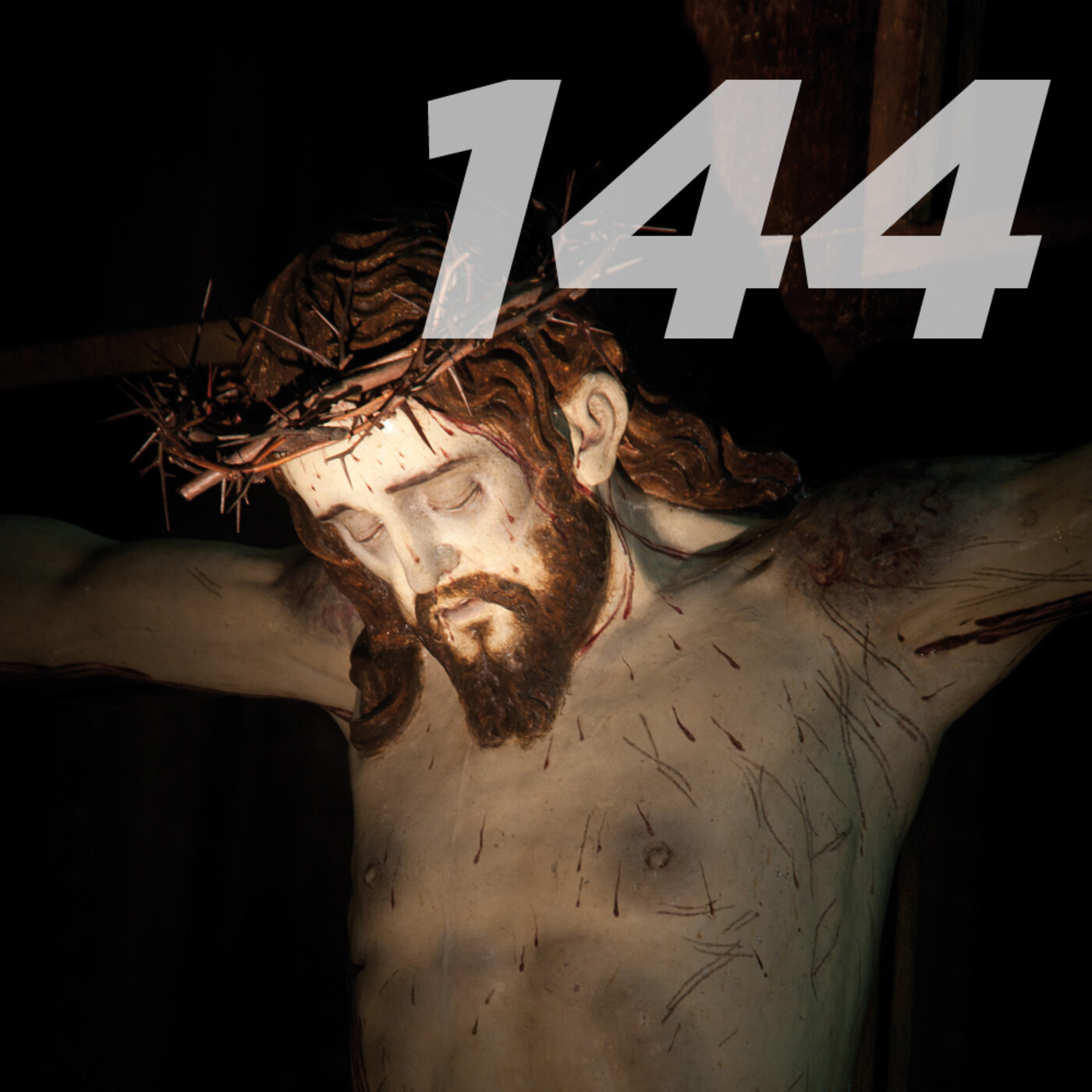 Sobre Jesucristo