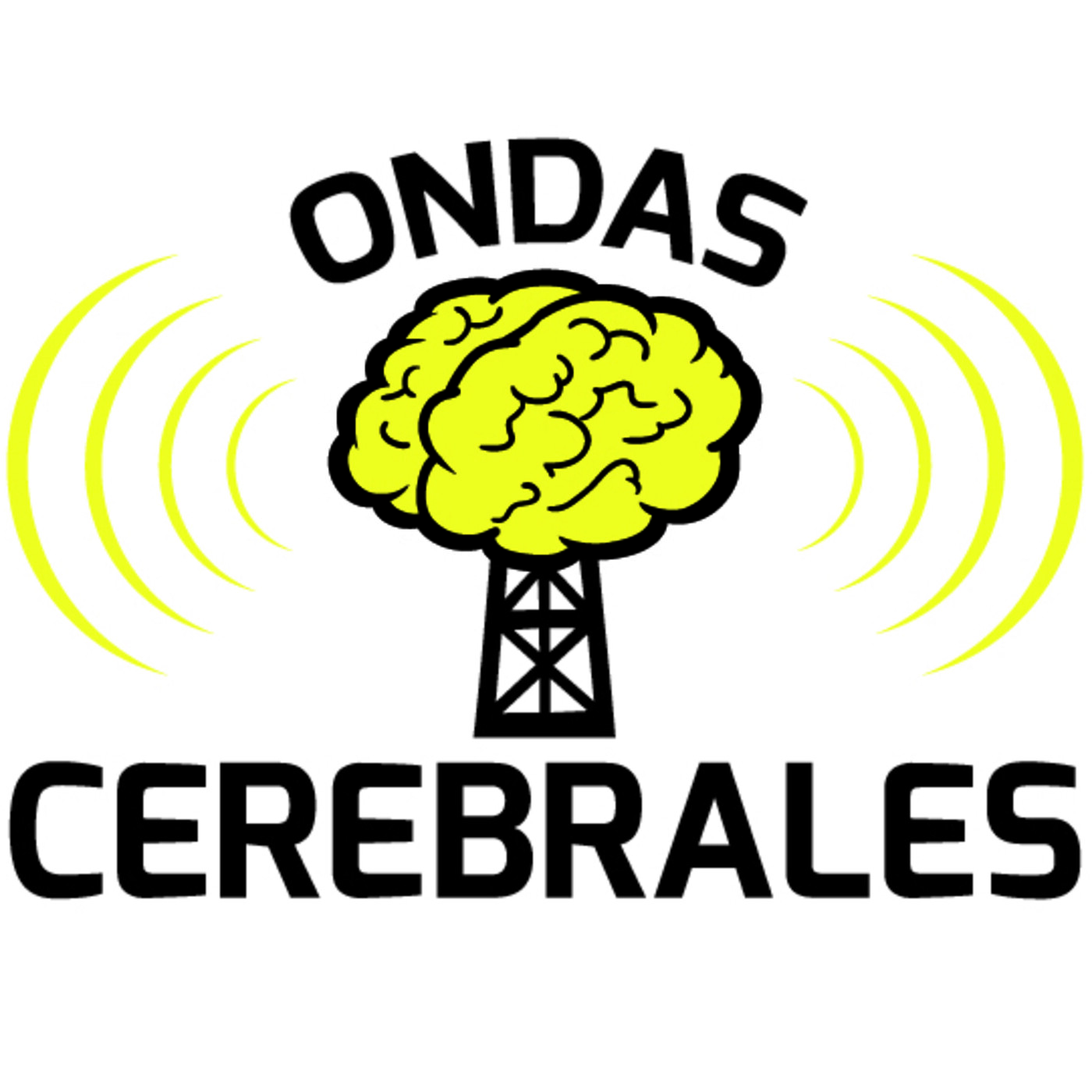 Podcast - ADACE CLM