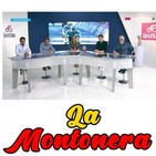 La Montonera | análisis de la 20º etapa del Giro de Italia