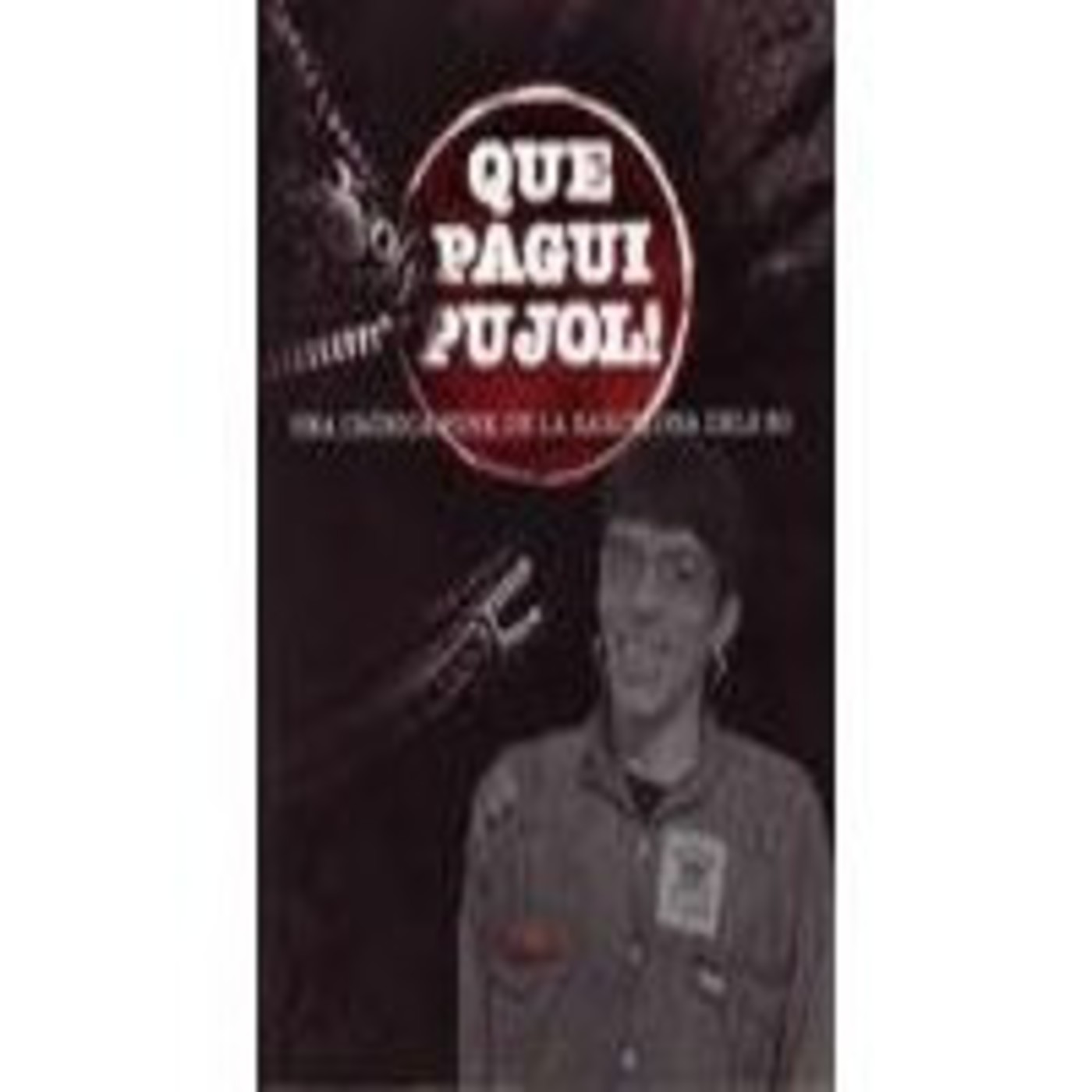 Radio para tod@s