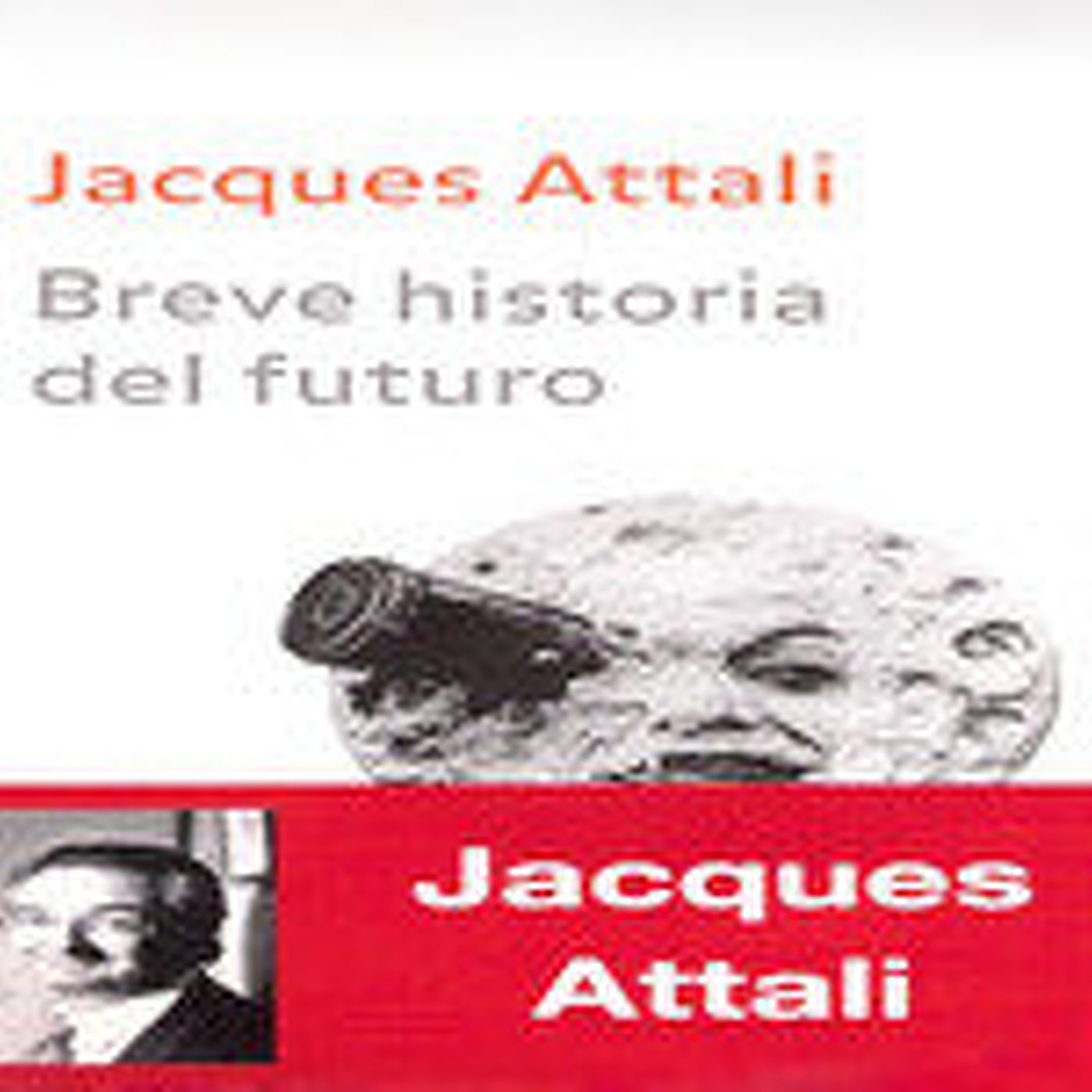 Guerras e híper guerras: presente, pasado y futuro-Libro “BREVE HISTORIA DEL FUTURO” DE JACQUES ATTALI-historia mundial.