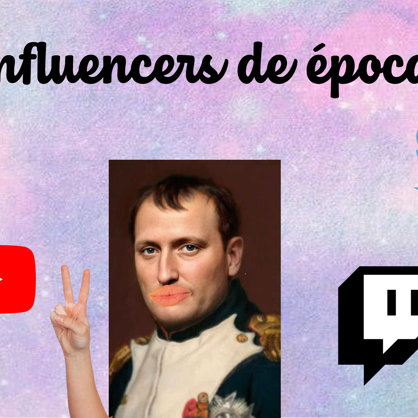 El Rincón del Estudiante
