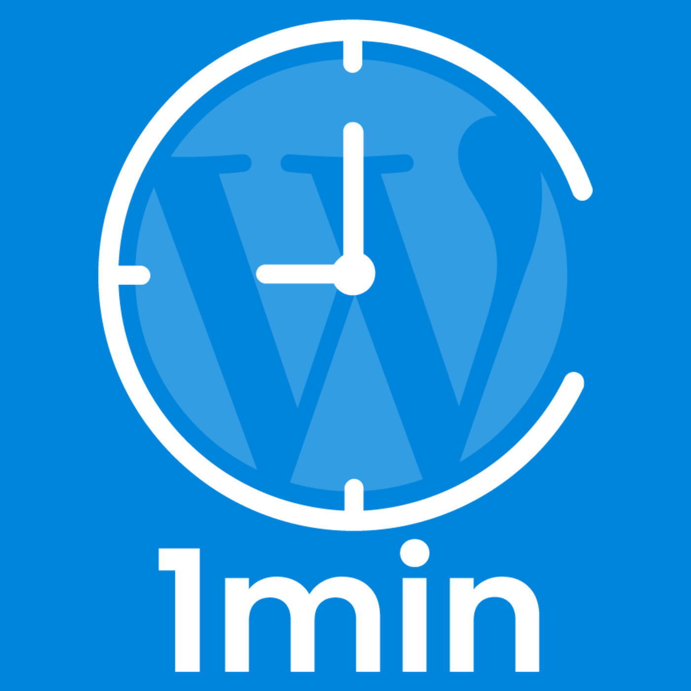 Actualidad Web