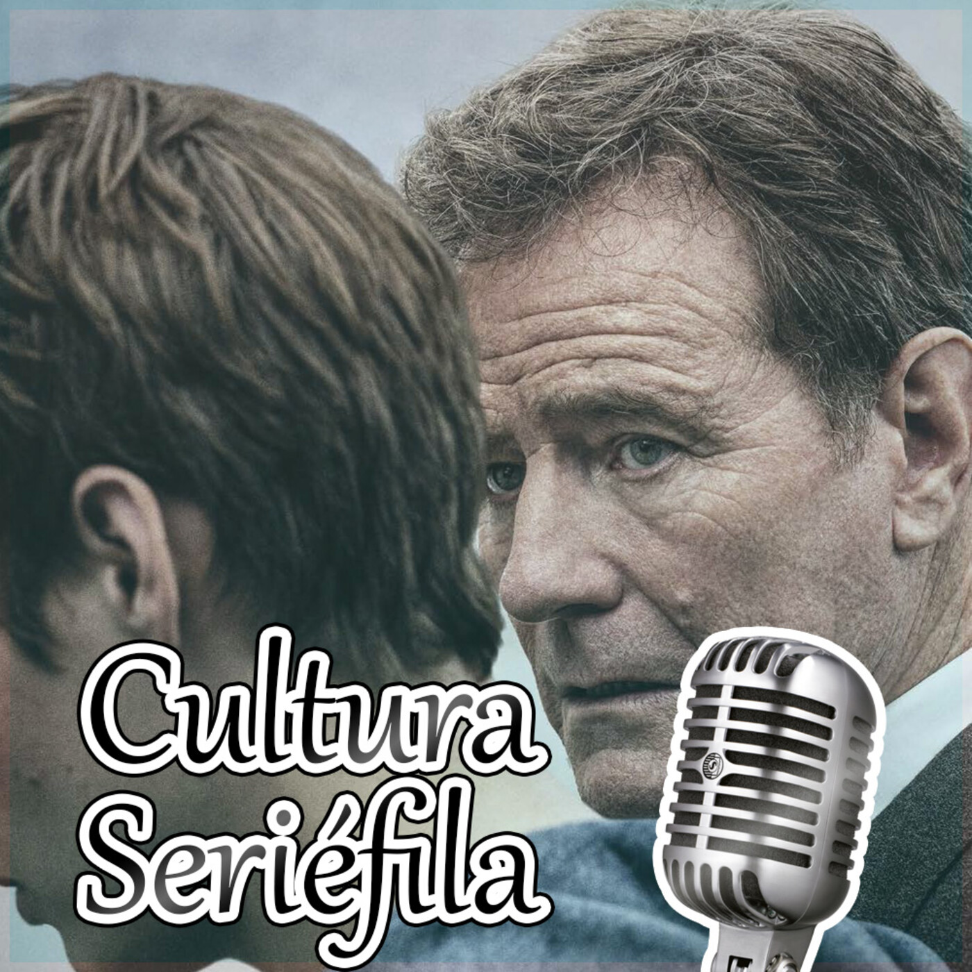 Cultura Seriéfila 4x09: Your Honor, Los Bridgerton, The Stand y adaptaciones televisivas de Stephen King