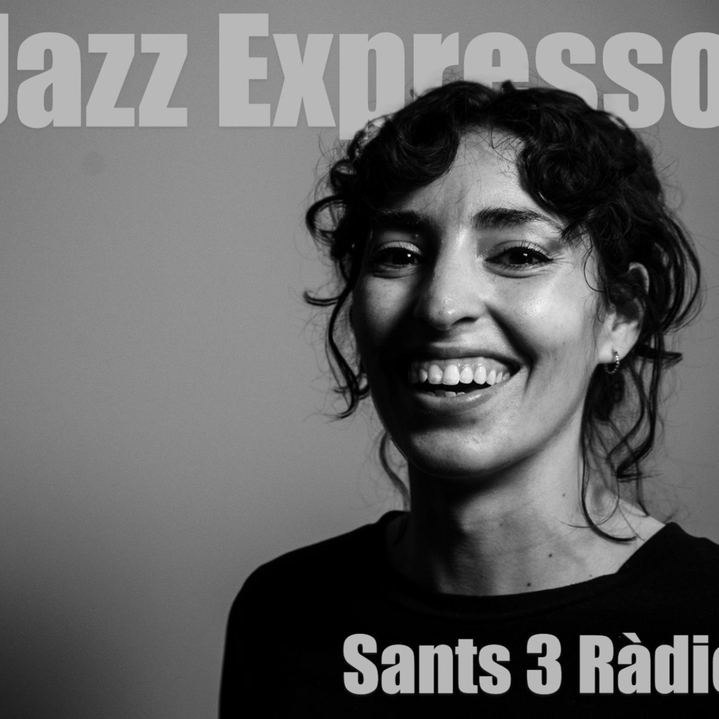 Jazz Expresso