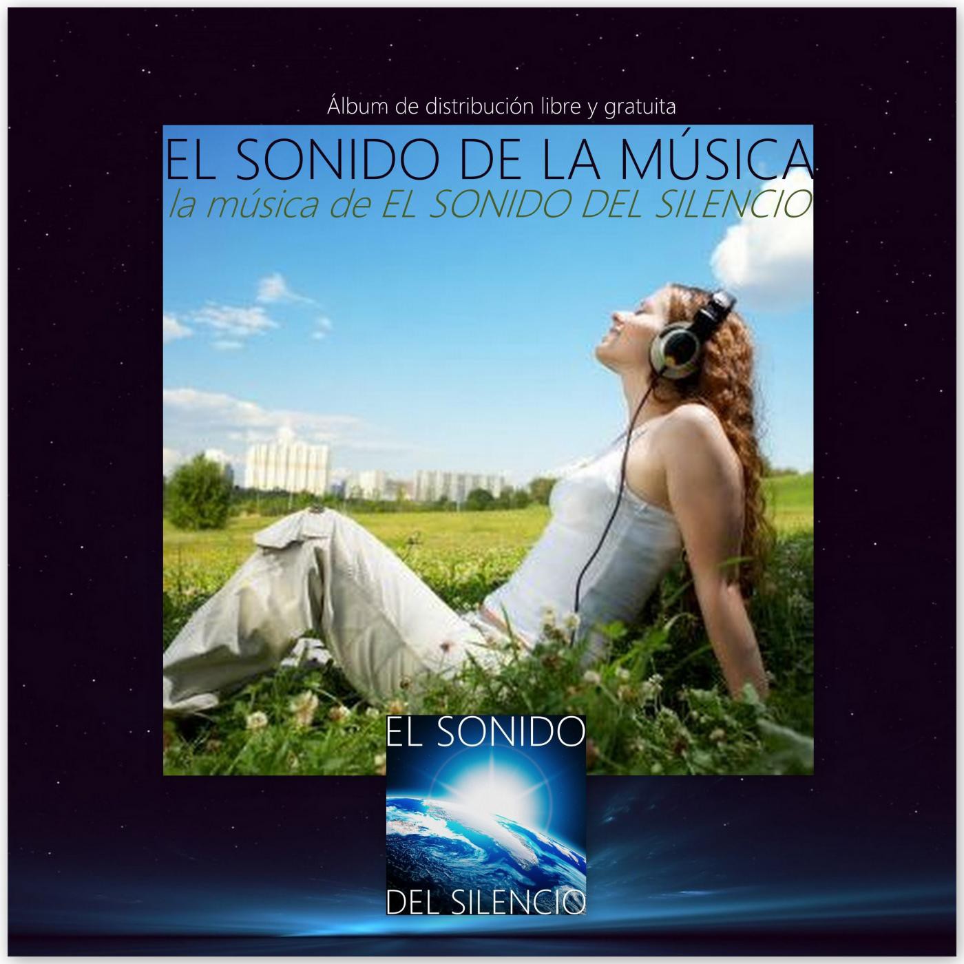 Podcast de EL SONIDO DEL SILENCIO