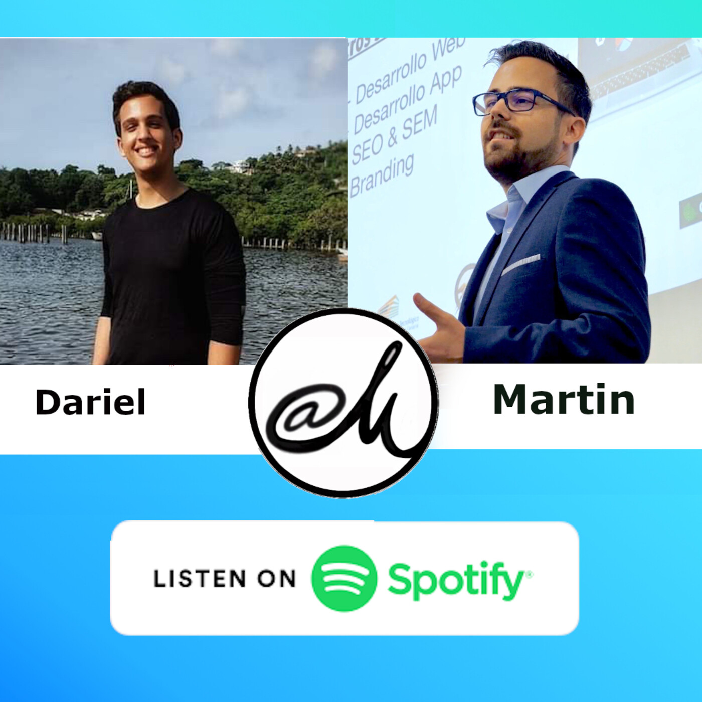 Martindipity