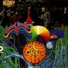 La taberna musical - 7x19 - Bee Gees y la psicodelia