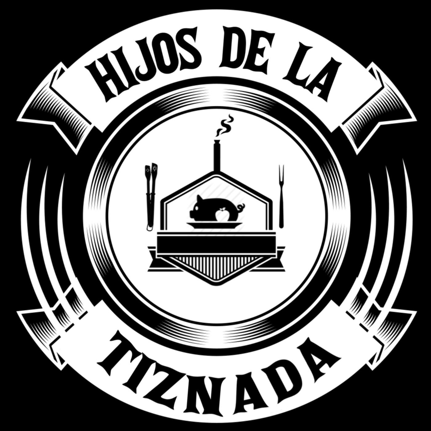 000 - Presentación y bienvenida episode artwork