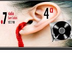 embed image