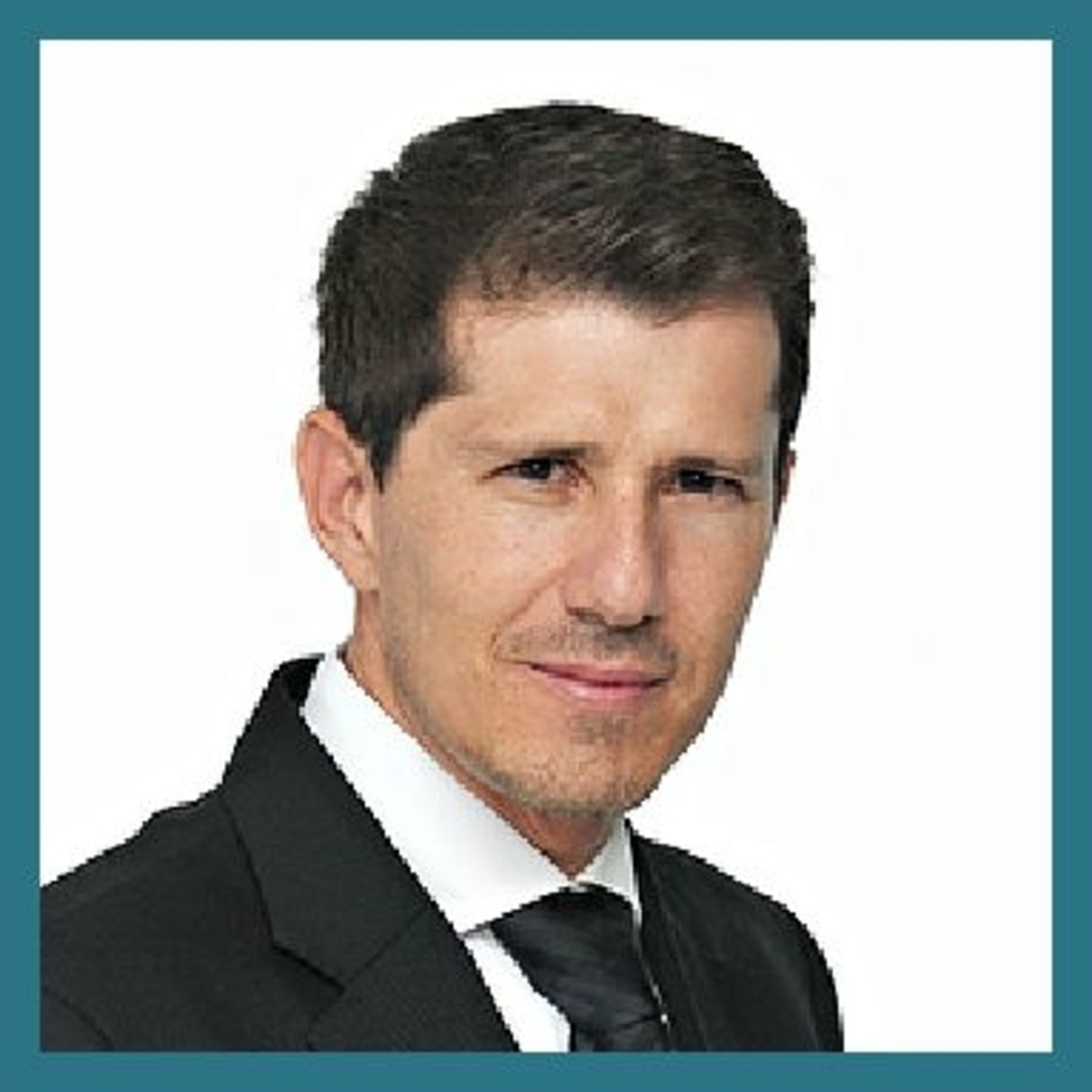 Desayuno de Oración