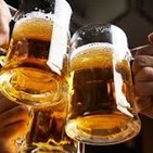 Vasos de cerveza (historias de terror)