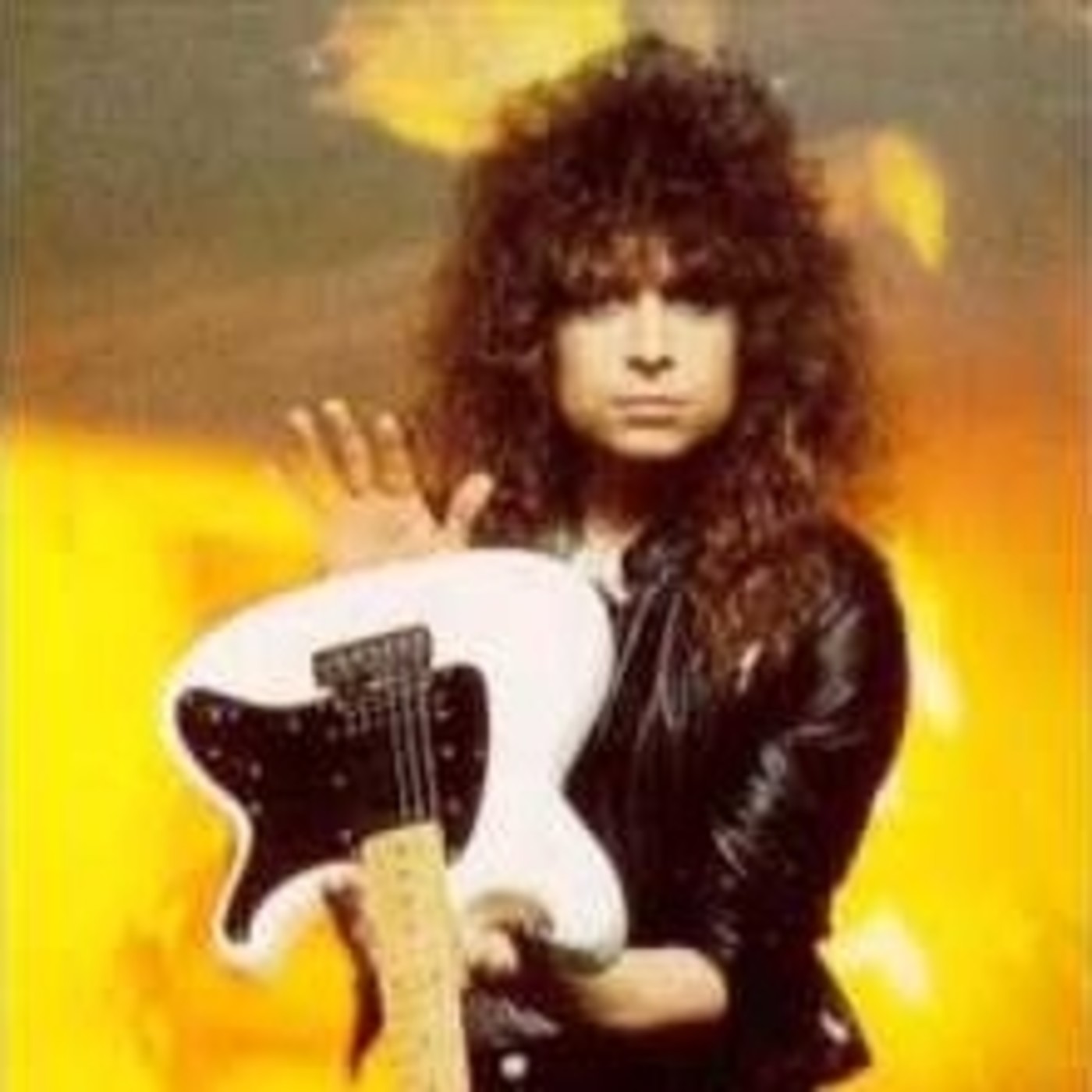 Guitar Xperience Temporada # 20