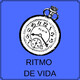 Ve a tu ritmo (EP. 2)