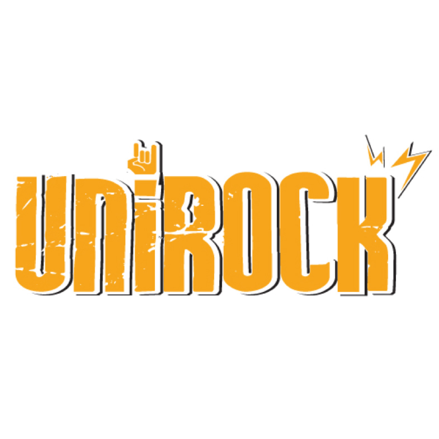 Unirock-Artistas del Vive Latino con MTV Unplugged-06-03-19. episode artwork