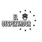 El Despertador 25 Agosto 2019 en Radio Esport Valencia