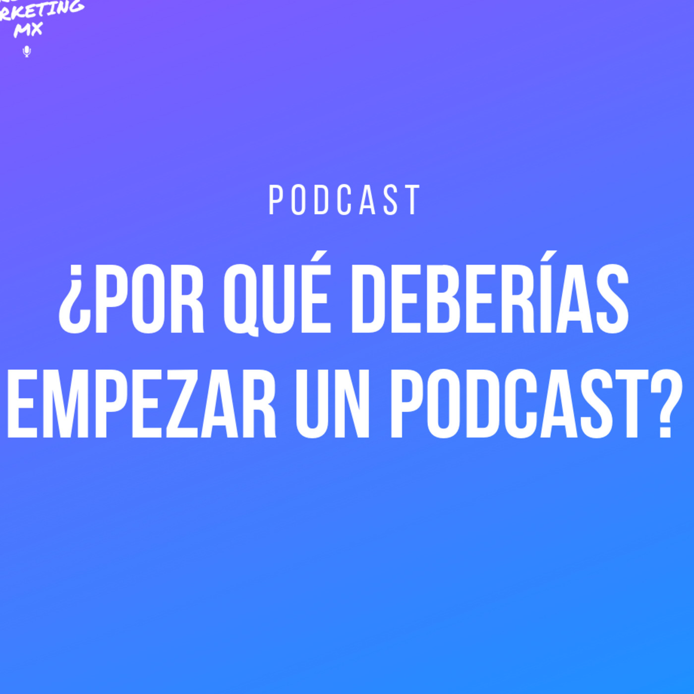 GrowthMarketing.mx