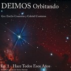 Hace Todos Esos Años