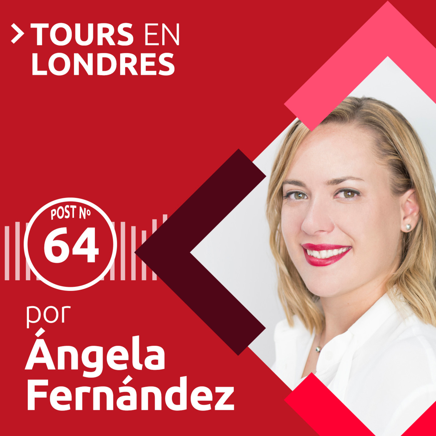El Podcast para agentes de viajes | Travelteca.es
