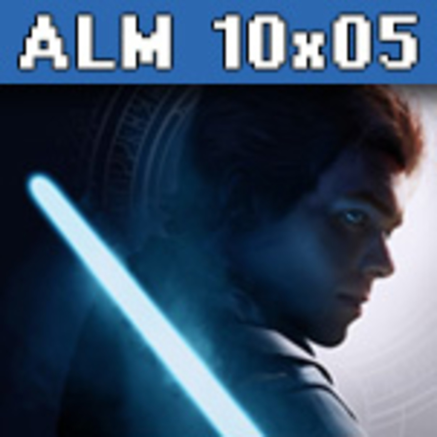 A los mandos
