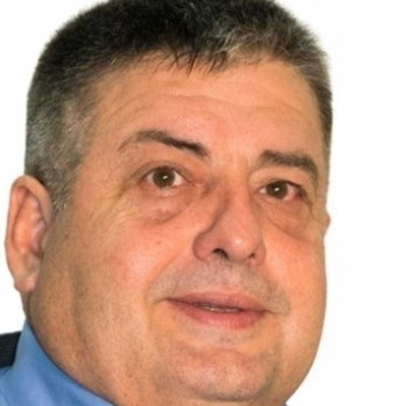 Podcast de Chaco Debate