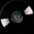 #922, música perseverante