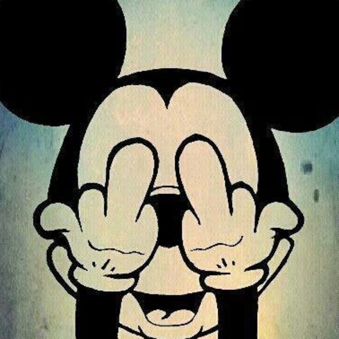 Stars Will Be Better Without Us