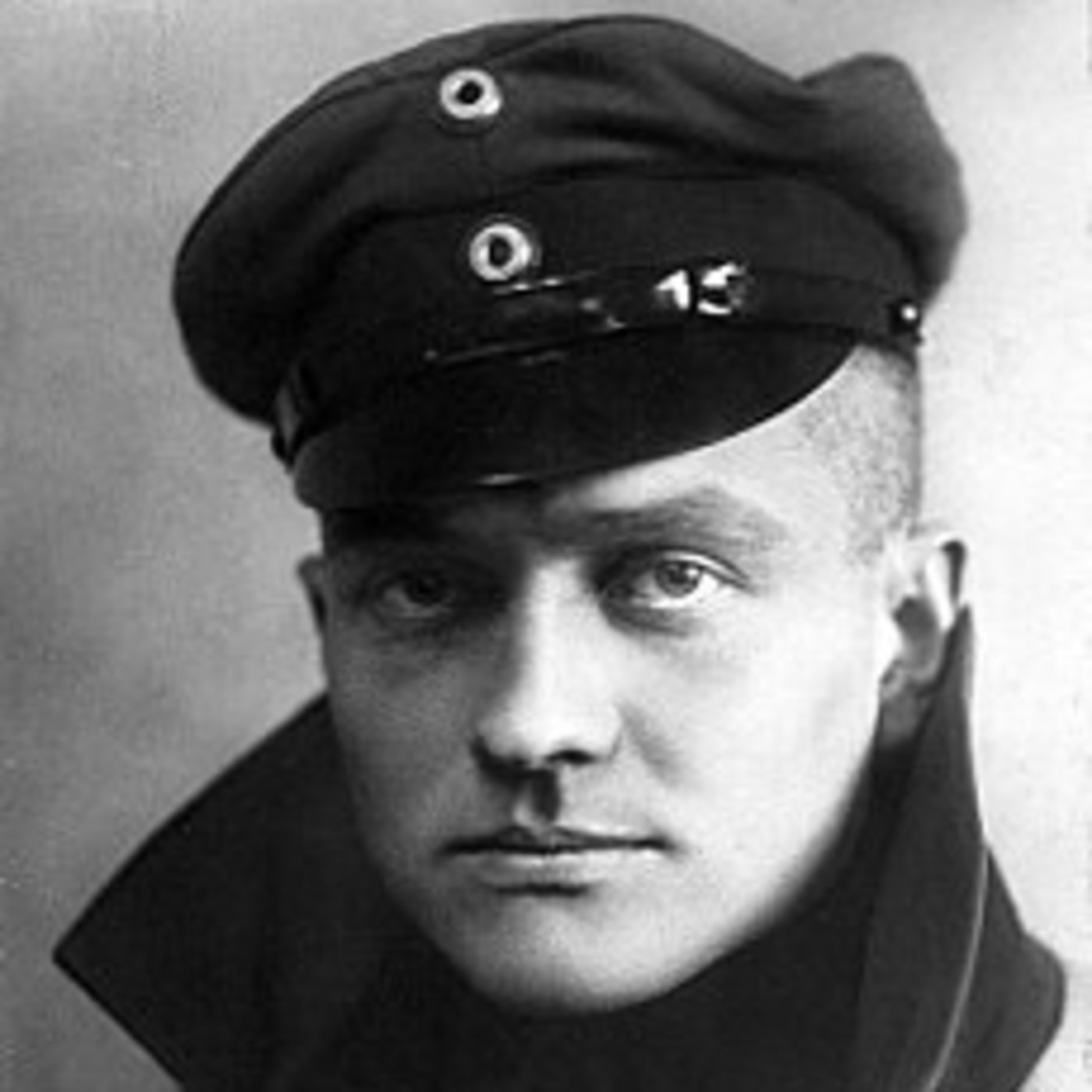 Héroes de Guerra