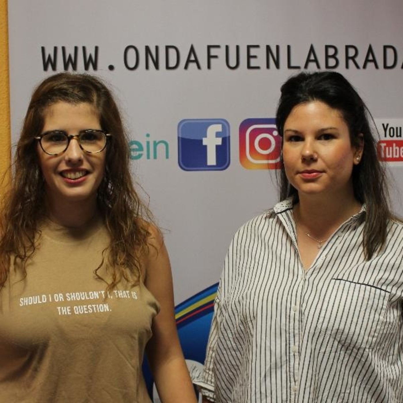 Onda Fuenlabrada