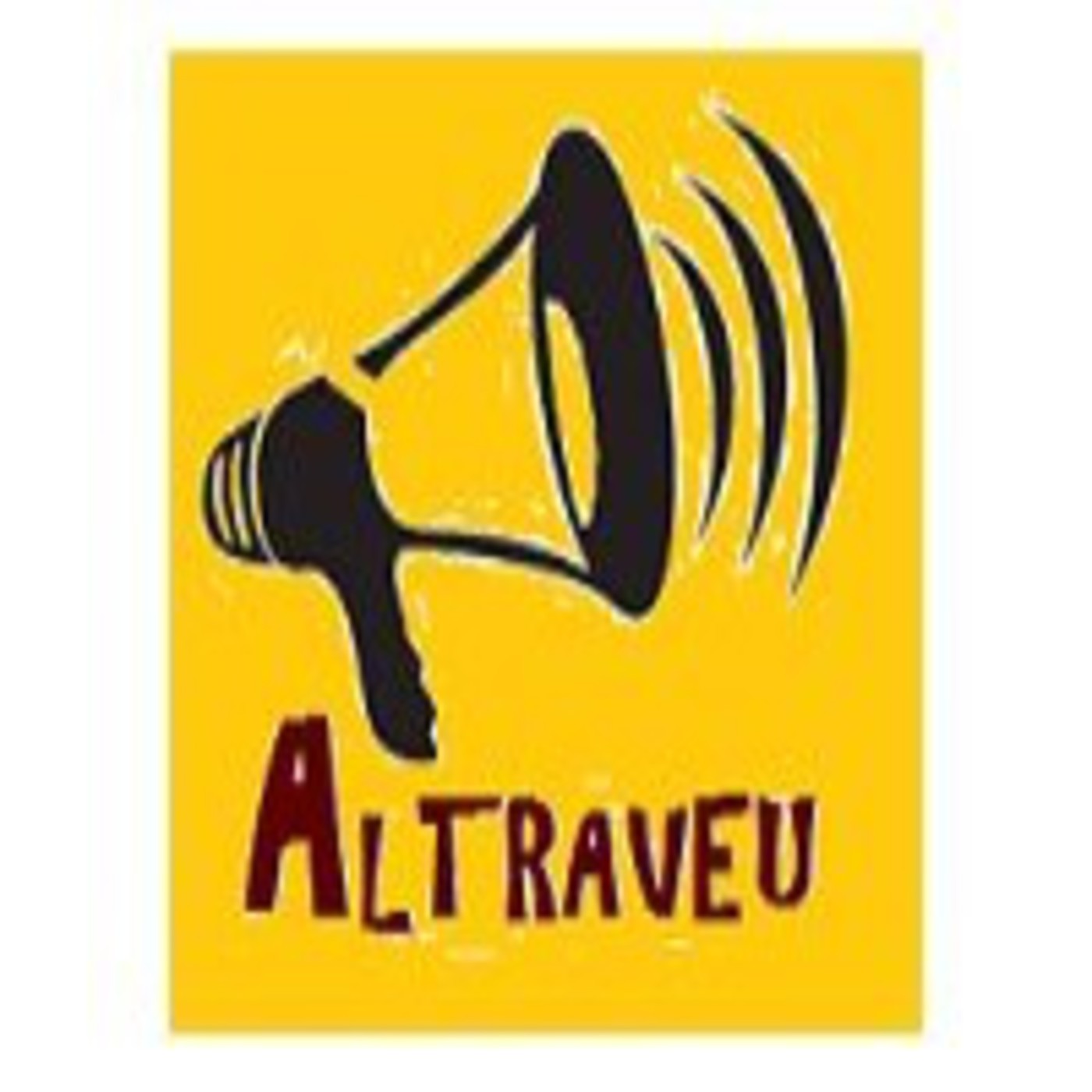 Altraveu. 2* Especial Castanyada. 01/11/2010 episode artwork