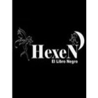 hexen 24 mayo 2012