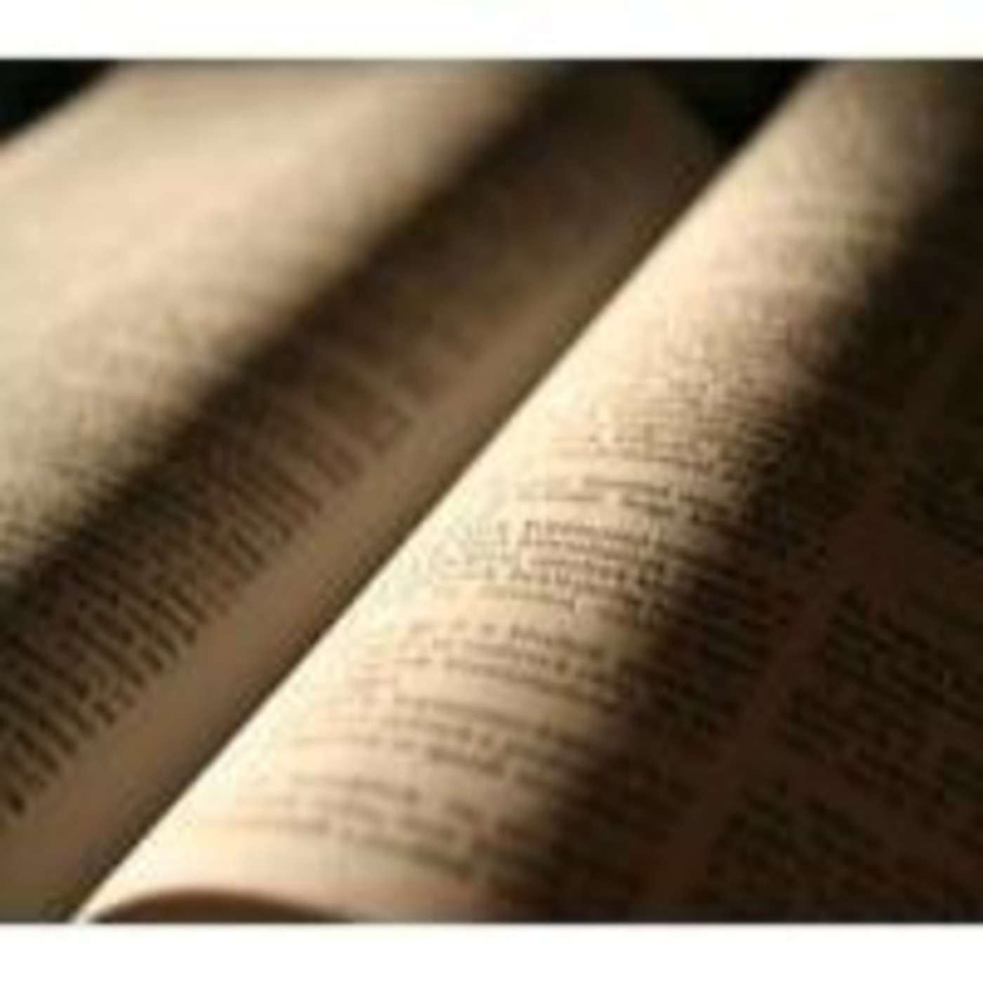 Pastor Edwin Santana - Sermón - ¿Es Verdad Que La Letra Mata? - Parte III - (Las Tradiciones)