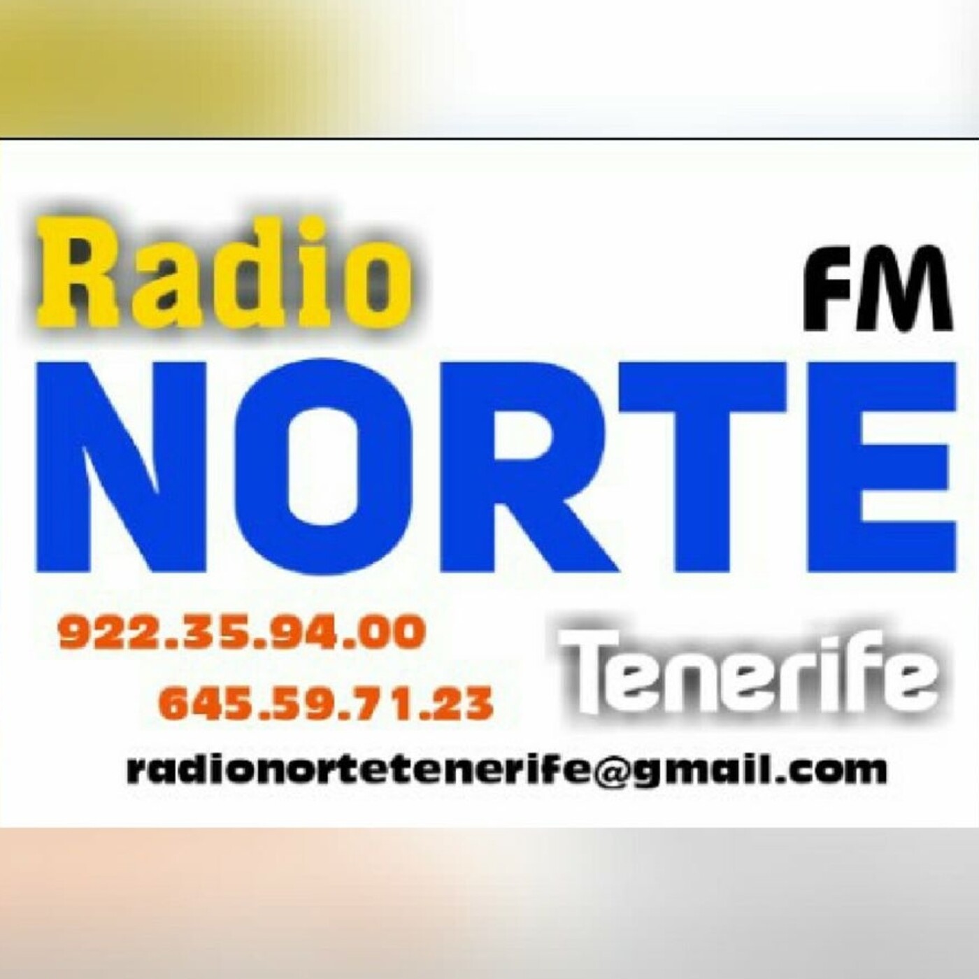 Servicios Informativos