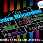Entre Rommies. 291119 p061