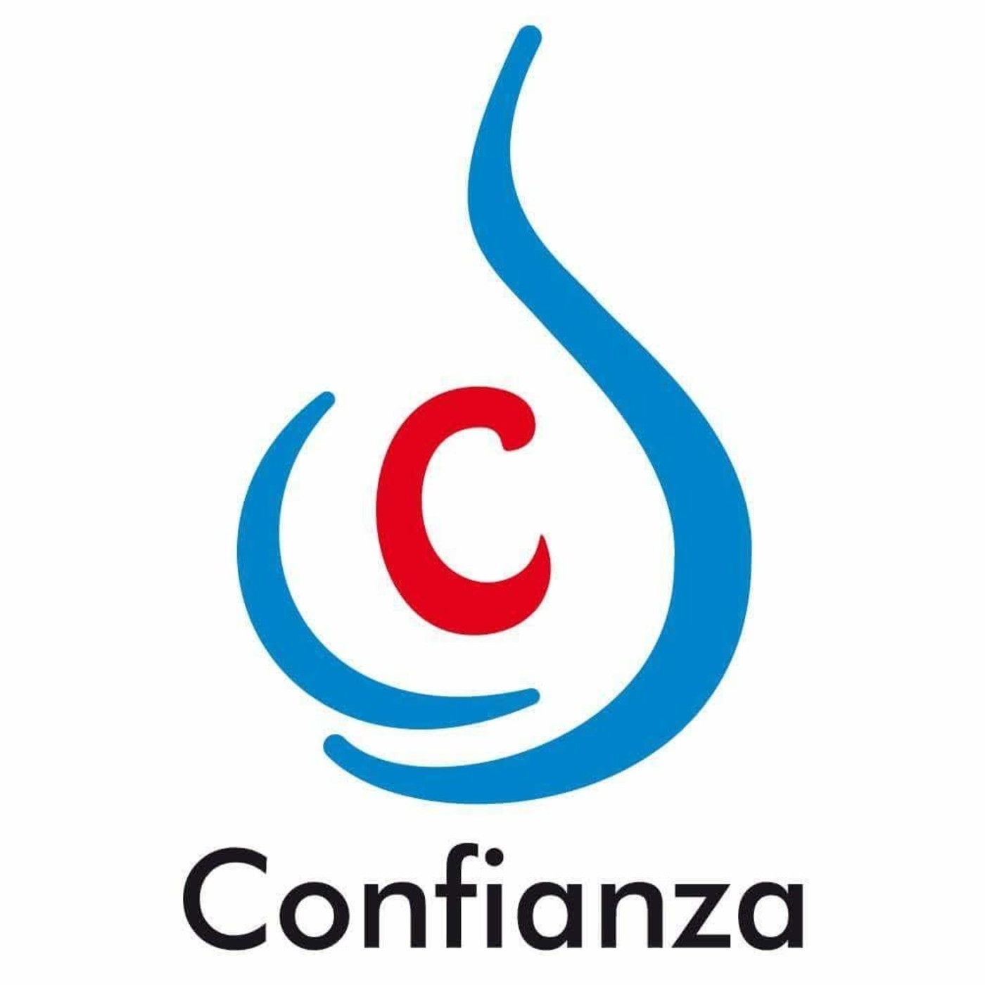 CONFIANZA