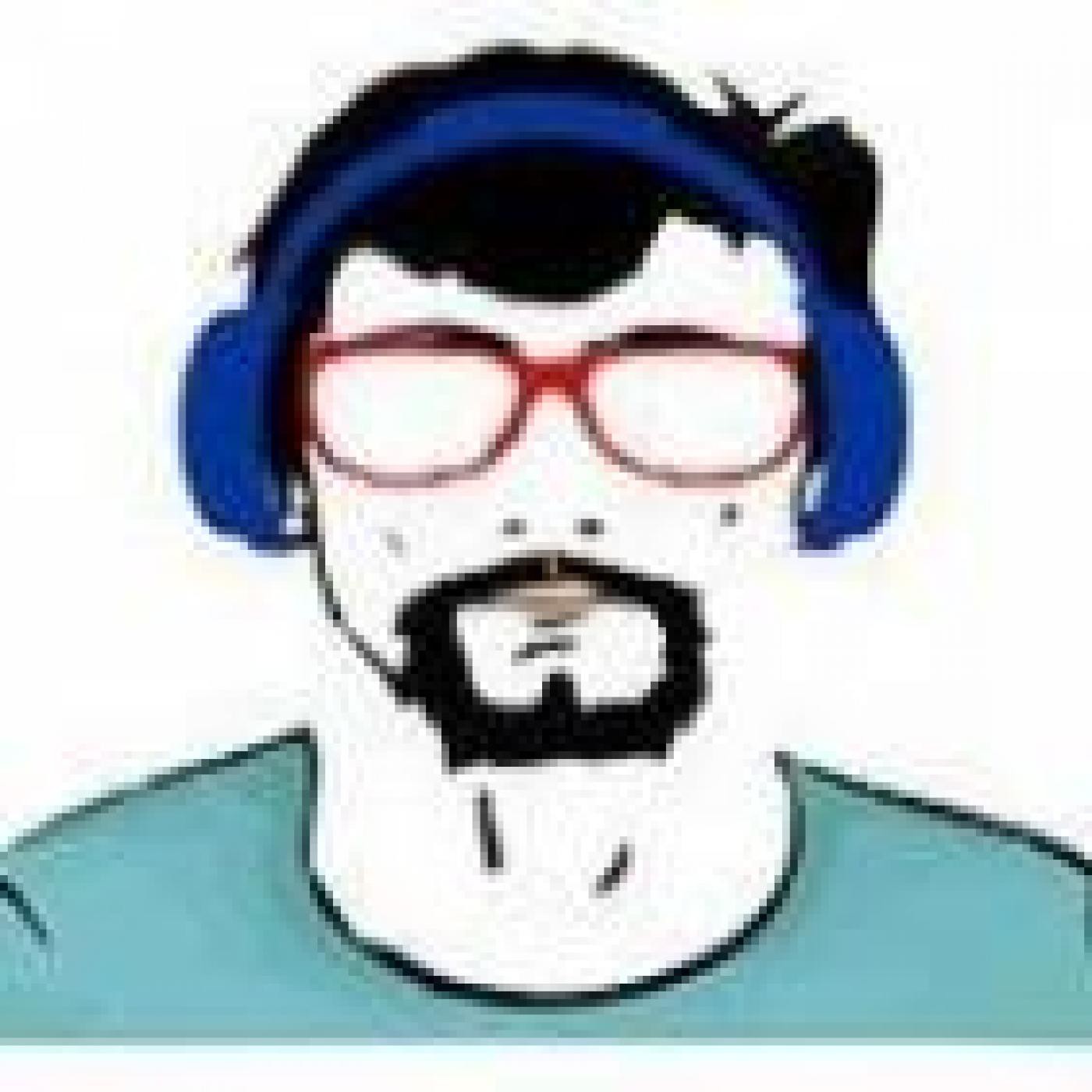 Podcast de peterjuy