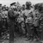 La II Guerra Mundial Desconocida: La Cara Oculta del Día D 1- #documental #historia #podcast