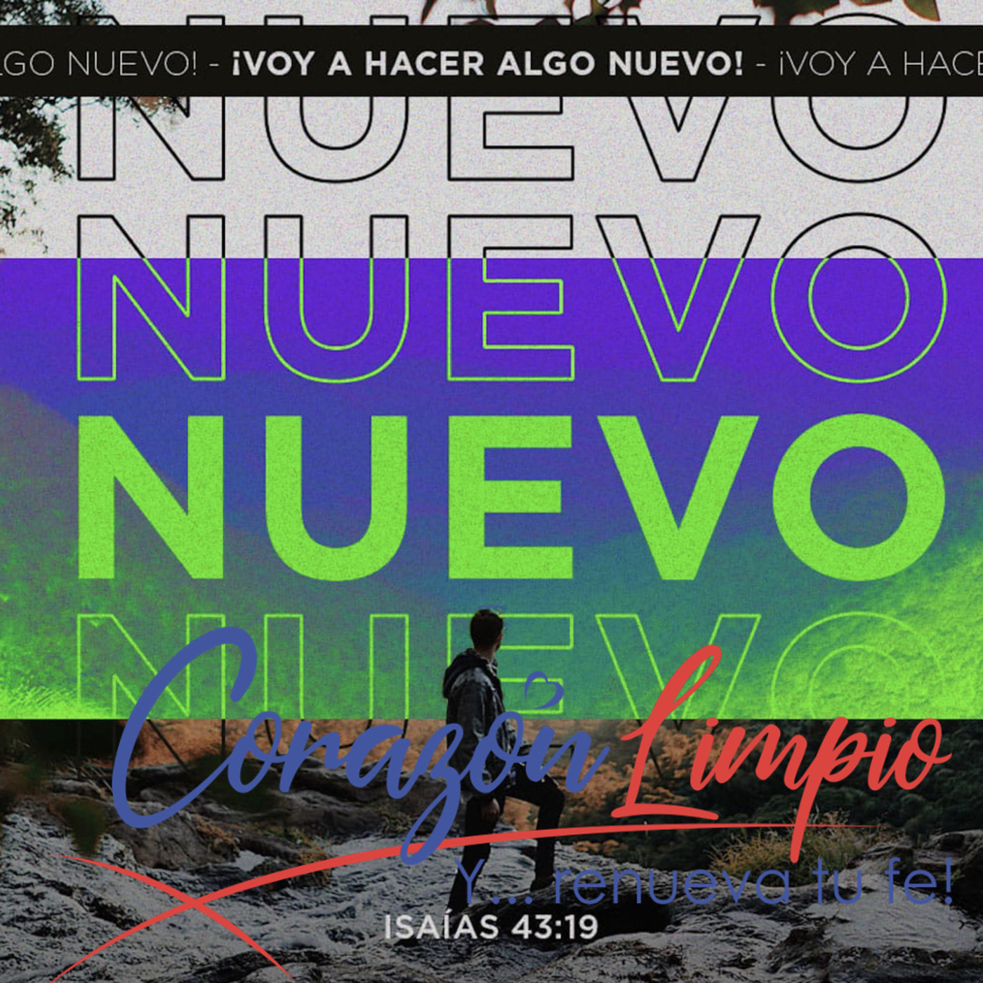 COVID-19