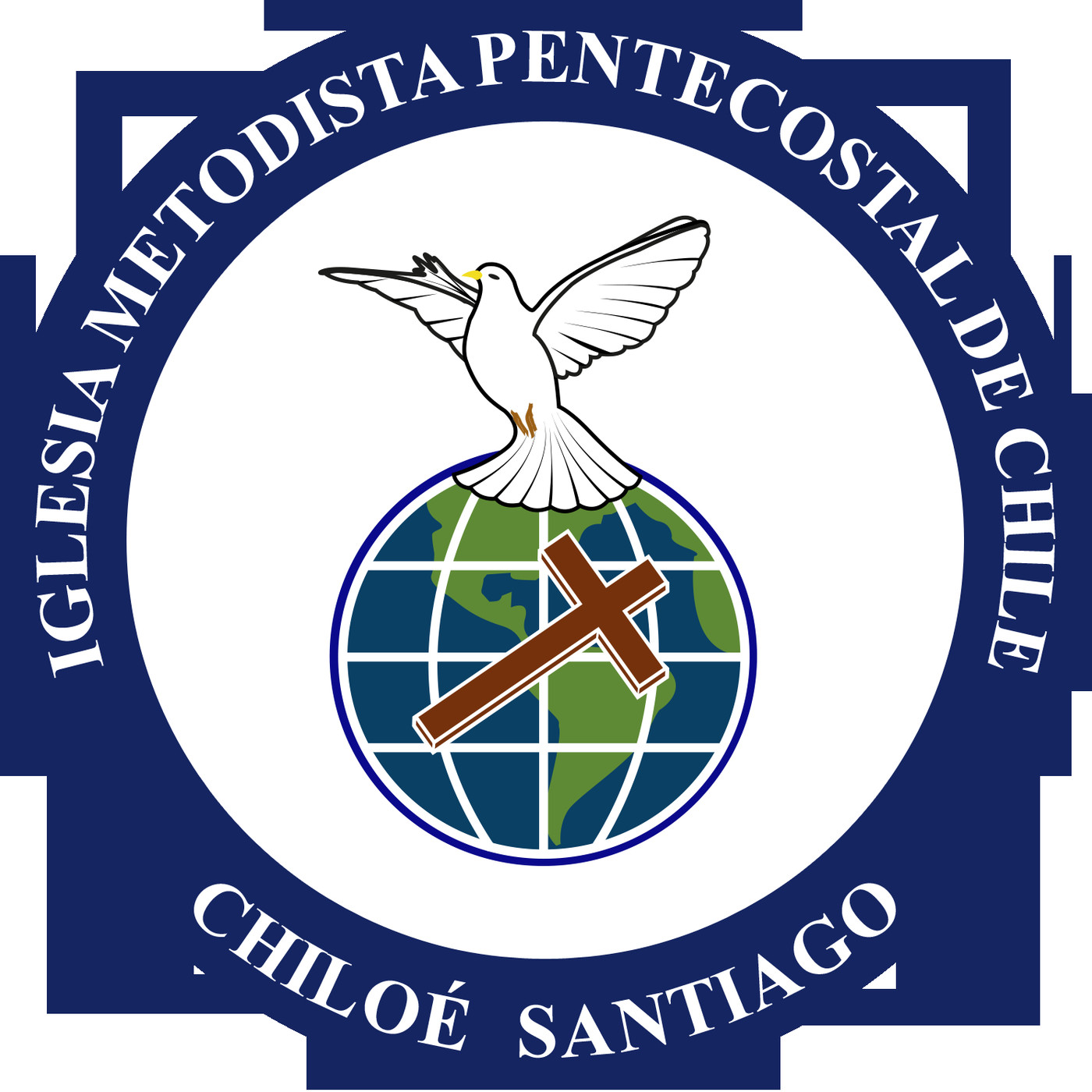 chiloe santiago