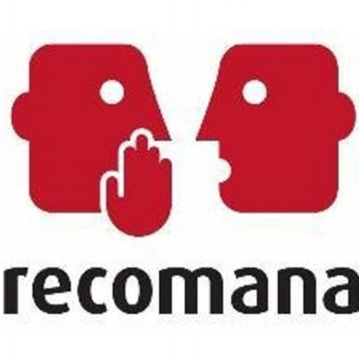 Recomana.cat