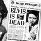 Leyendas urbanas del Rock